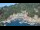 Webcam in Portofino, 4.4 km