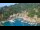 Webcam in Portofino, 1.1 mi away