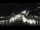Webcam in Portofino, 3.2 km entfernt
