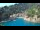 Webcam in Portofino, 0.1 km