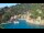 Webcam in Portofino, 0.1 km