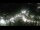 Webcam in Portofino, 3.3 mi away