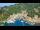 Webcam in Portofino, 2.7 mi away