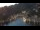Webcam in Portofino, 7.1 km entfernt