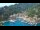 Webcam in Portofino, 1 km