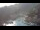 Webcam in Portofino, 7.6 mi away