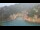 Webcam in Portofino, 3.2 mi away