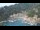 Webcam in Portofino, 3.5 mi away