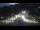 Webcam in Portofino, 7.2 mi away