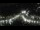 Webcam in Portofino, 5.8 km entfernt
