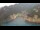 Webcam in Portofino, 8.6 km