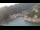 Webcam in Portofino, 3.2 km entfernt