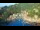 Webcam in Portofino, 0 mi away