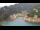 Webcam in Portofino, 4.4 km