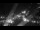 Webcam in Portofino, 3.2 km entfernt