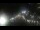 Webcam in Portofino, 1 km entfernt