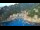 Webcam in Portofino, 0 km