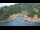 Webcam in Portofino, 2.7 mi away