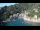 Webcam in Portofino, 0.4 mi away