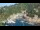 Webcam in Portofino, 5.7 km