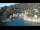 Webcam in Portofino, 2.2 mi away