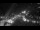 Webcam in Portofino, 5.7 mi away