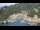 Webcam in Portofino, 3.2 mi away