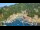Webcam in Portofino, 2.9 mi away