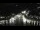 Webcam in Portofino, 4.5 mi away