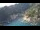 Webcam in Portofino, 1 km