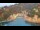 Webcam in Portofino, 4.4 km