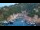 Webcam in Portofino, 3 km