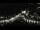 Webcam in Portofino, 2.9 mi away