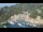 Webcam in Portofino, 1 km