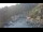Webcam in Portofino, 3.2 km