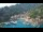 Webcam in Portofino, 0.1 mi away