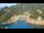 Webcam in Portofino, 4.4 km