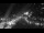 Webcam in Portofino, 2.7 km entfernt