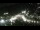 Webcam in Portofino, 1 km