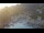 Webcam in Portofino, 5.8 km