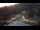 Webcam in Portofino, 8.4 km