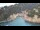 Webcam in Portofino, 0.2 km entfernt