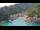 Webcam in Portofino, 2.7 mi away