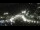 Webcam in Portofino, 2.9 mi away