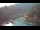 Webcam in Portofino, 1 km