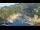 Webcam in Portofino, 3.3 km