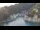 Webcam in Portofino, 3.3 mi away