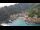 Webcam in Portofino, 8.6 km entfernt