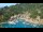 Webcam in Portofino, 1.7 mi away