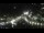 Webcam in Portofino, 8.6 km entfernt